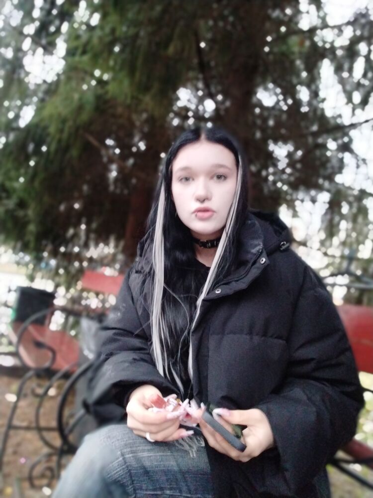  54593362  , 23 ,    -