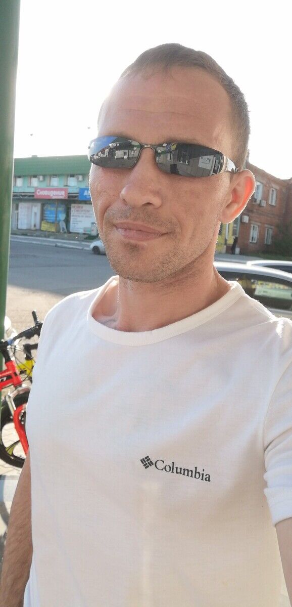 ���� 20076992 ������� �������, 39 ���, ���� ���������� � ����������