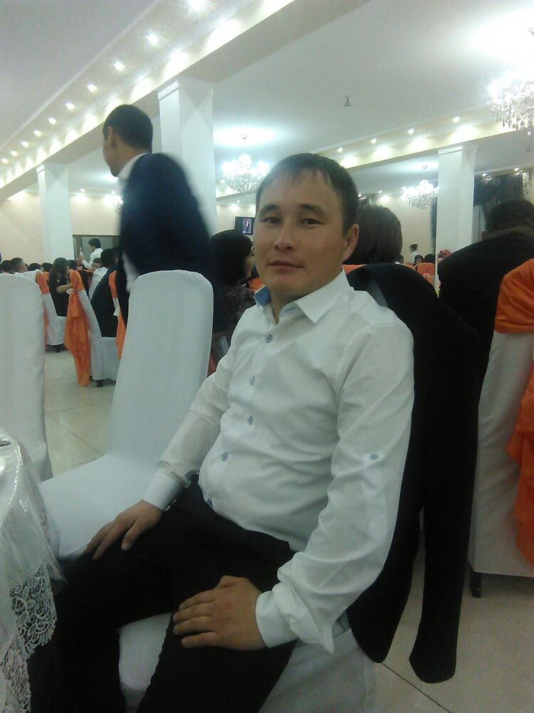  ,   Etnat, 36 ,   ,   , c 