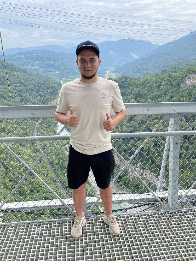 ���� 27148582 ������� Mark, 28 ���, ���� ���������� � �������