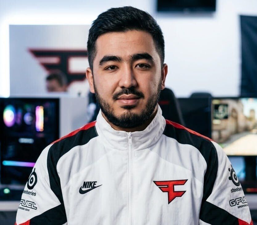 ���� 56002072 ������� ������, 31 ���, ���� ���������� � ��������