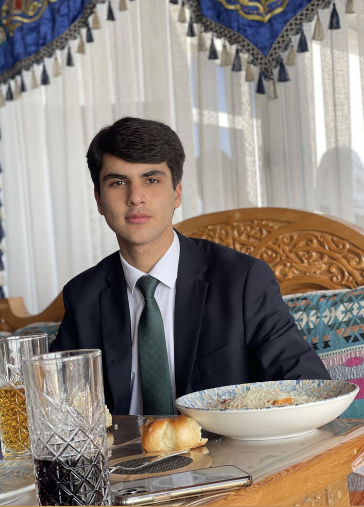 ���� 41552692 ����� ����, 25 ���, ���� ���������� � �������