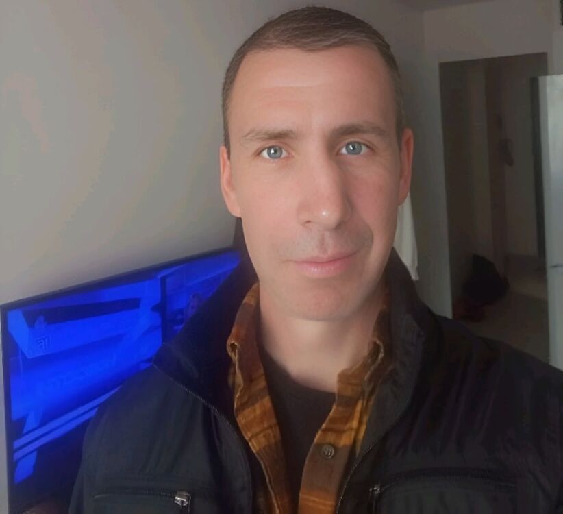 ���� 56262772 ������� �����, 43 ����, ���� ���������� � �����-����������