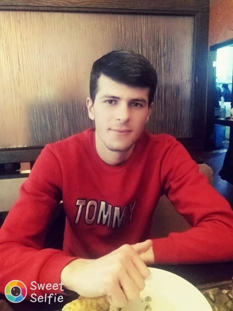 ���� 16581382 ������� ����, 28 ���, ���� ���������� � ������