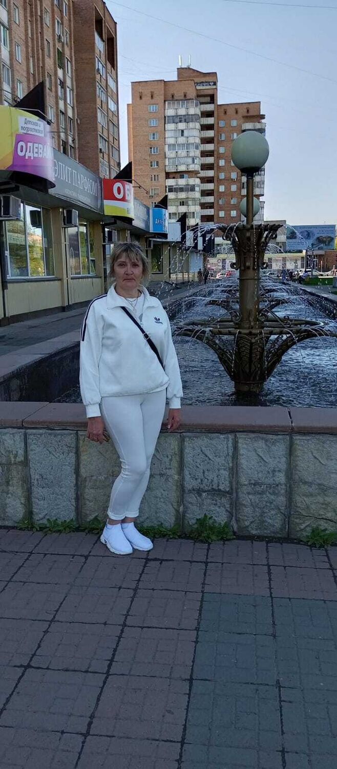 ���������� �����, ���� ������� �����, 58 ���, ������������ ��� ������, ����� � ���������