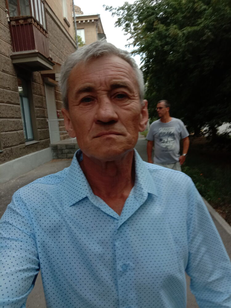  30072922  , 62 ,    