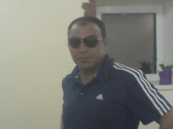  53473492  Kazonova, 46 ,    