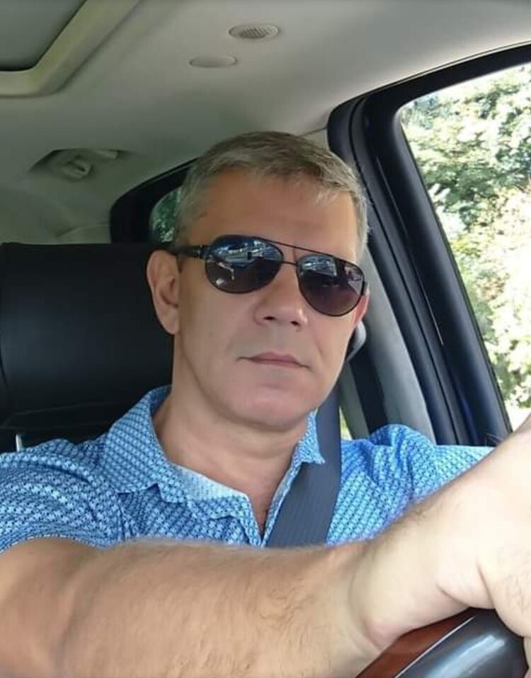  ,   , 53 ,   ,   