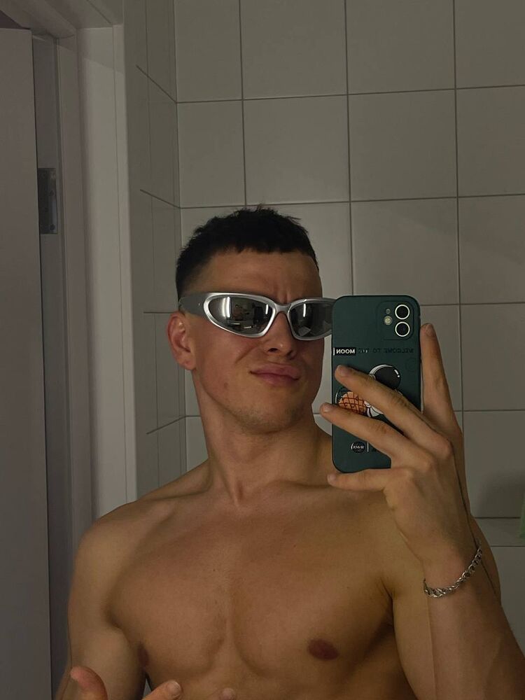 ���������� ������ ��������, ���� ������� ����, 31 ���, ������������ ��� ������, ����� � ���������