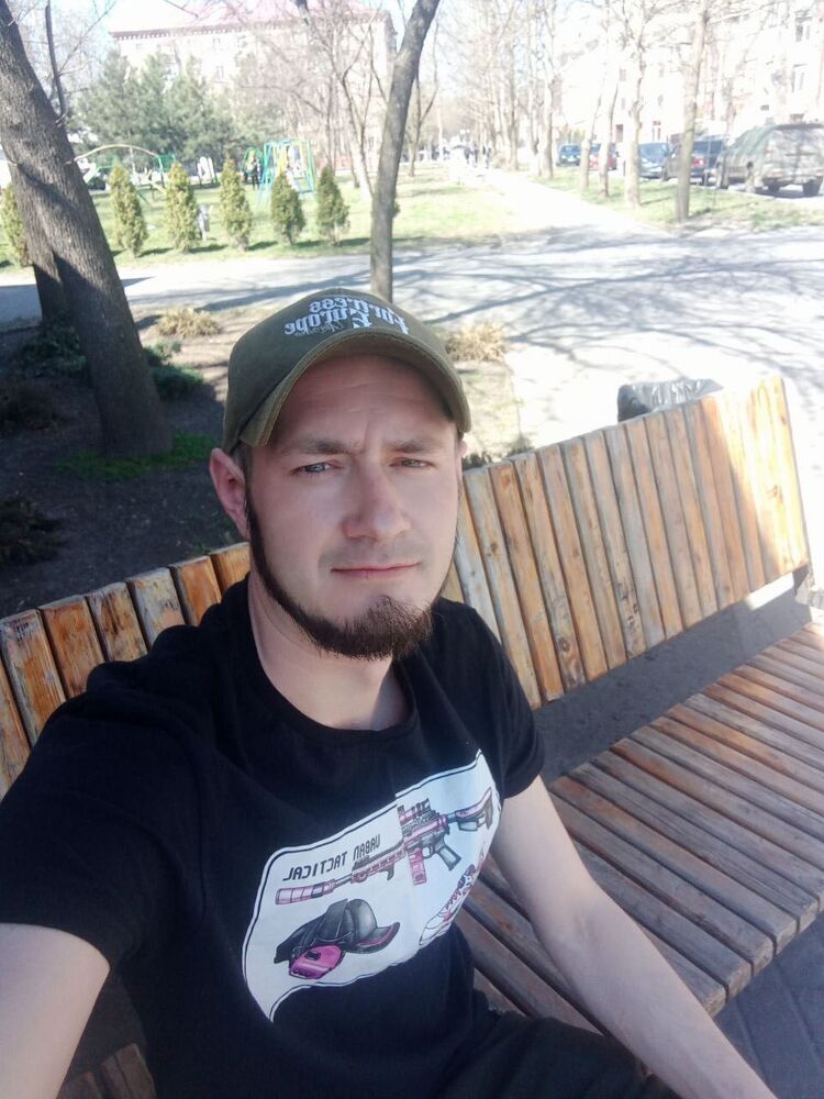 ���� 55096472 ������� Villi, 30 ���, ���� ���������� � ���������