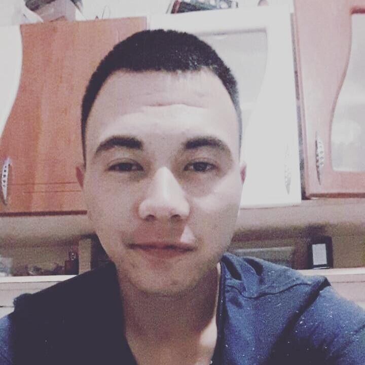 ���������� ������, ���� ������� �����, 30 ���, ������������ ��� ������, ����� � ���������, c�������� ���������