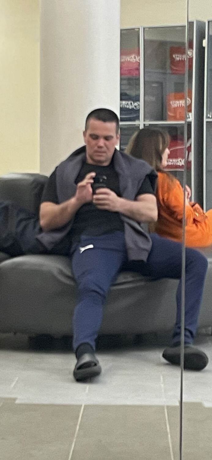  53273212  , 37 ,     