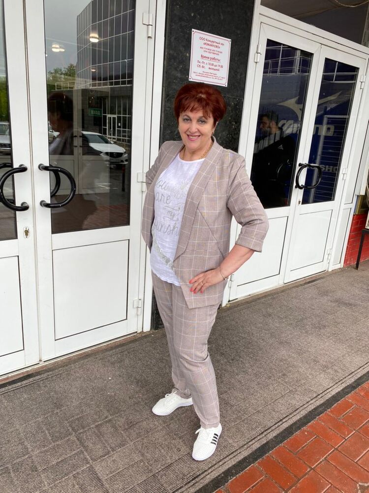 ���������� ������, ���� ������� �����, 67 ���, ������������ ��� c�������� ���������, ���������