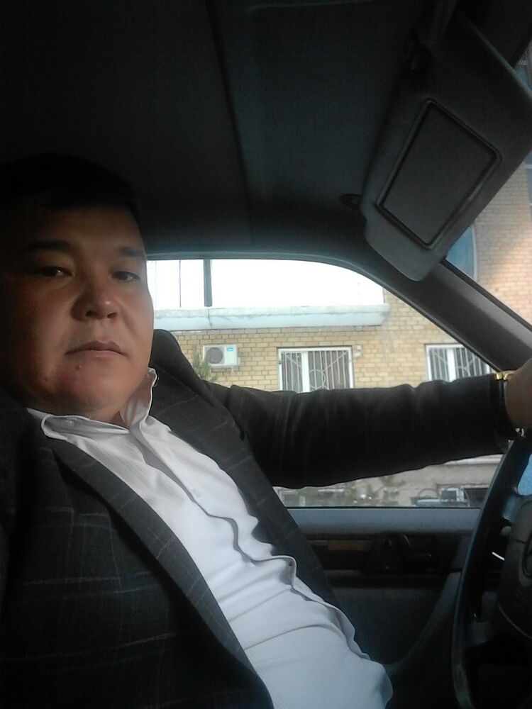  ,   Nur, 36 ,     , c 