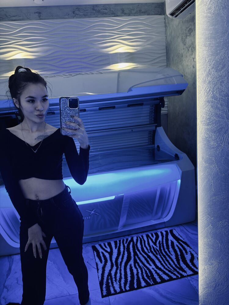  --,   , 25 ,   ,   