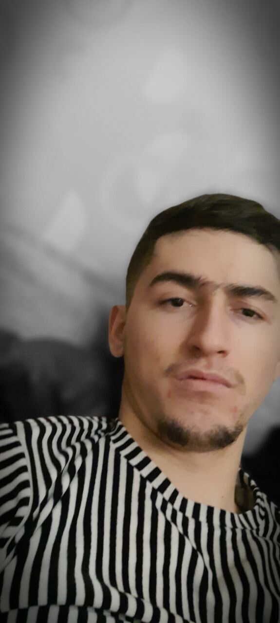 ���� 25101742 ����� ����, 24 ����, ���� ���������� � ��������