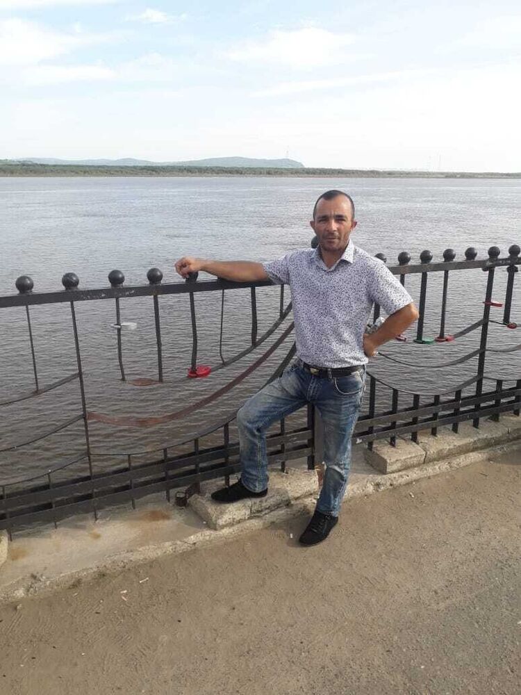  20780772  , 35 ,    --