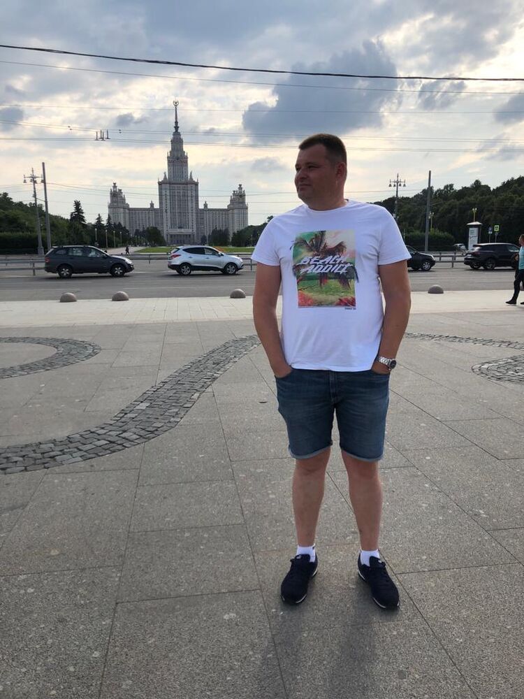 ���������� ������, ���� ������� �����, 41 ���, ������������ ��� ������, ����� � ���������, c�������� ���������