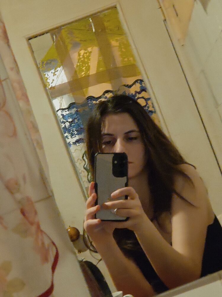 ���� 54796422 ������� ���, 27 ���, ���� ���������� � ������