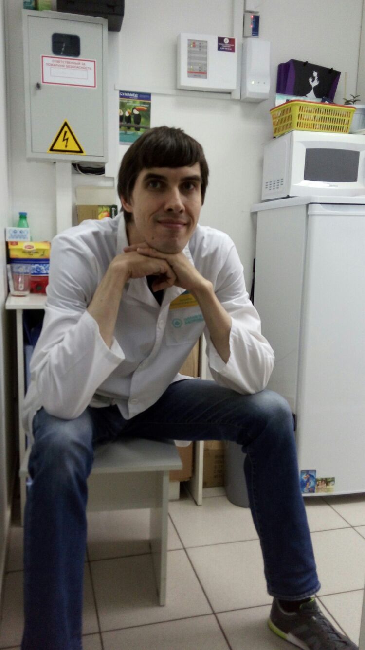 ���������� ������, ���� ������� �������, 48 ���, ������������ ��� ������, ����� � ���������, c�������� ���������, ���������