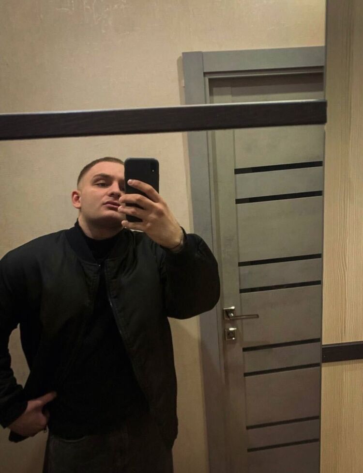 ���� 52358712 ����� �������, 23 ����, ���� ���������� � ����-�������