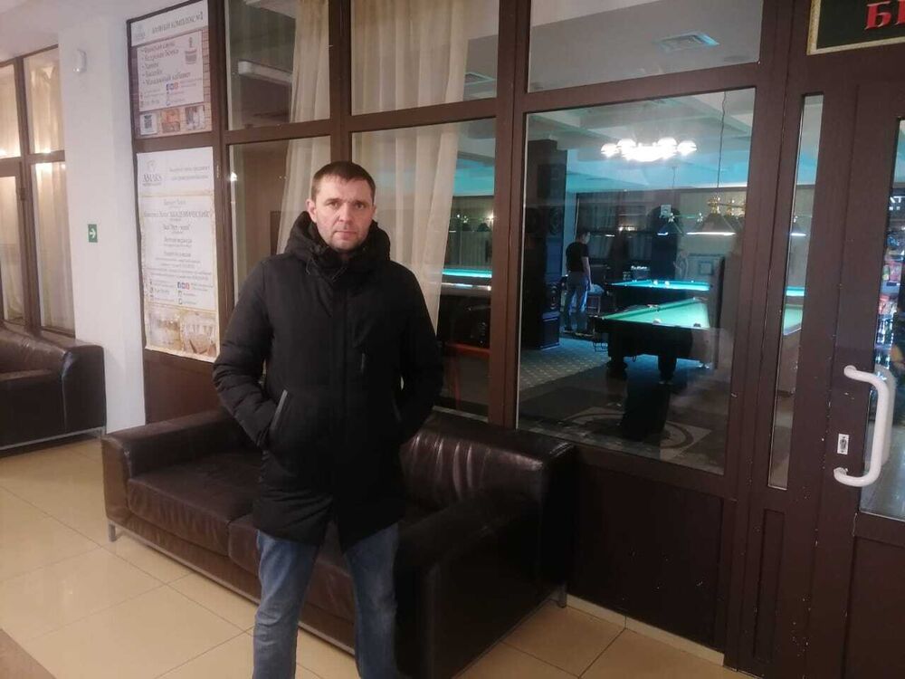 ���� 35982362 ������� ������, 45 ���, ���� ���������� � �������-��-����