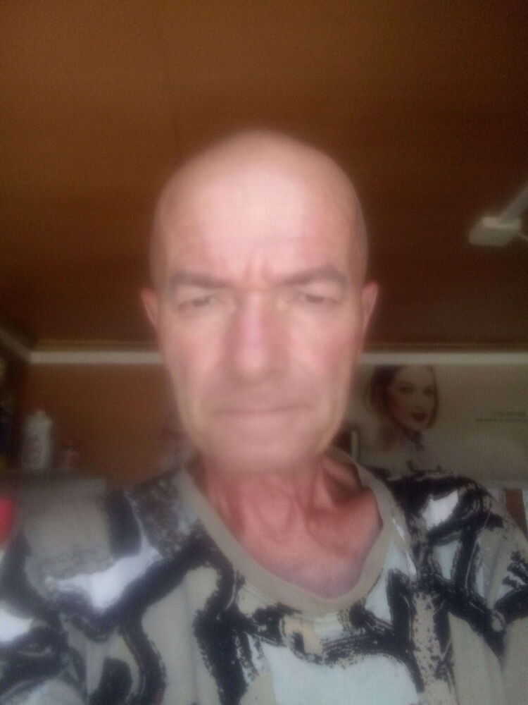  ,   , 58 ,   ,   , 