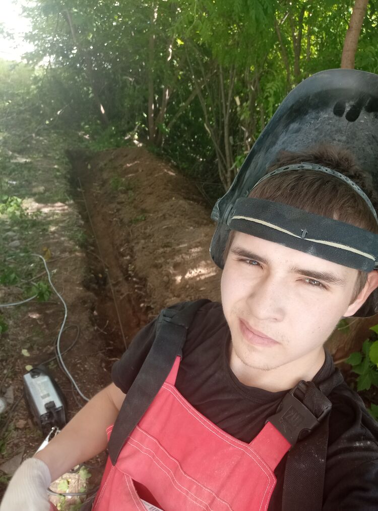  ,   , 24 ,   ,   