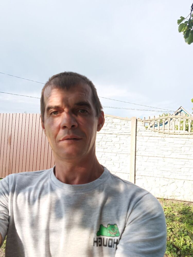  44803292  , 41 ,    