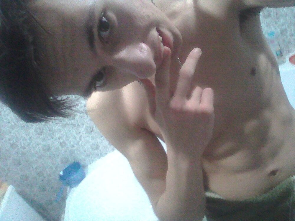  ,   , 26 ,   