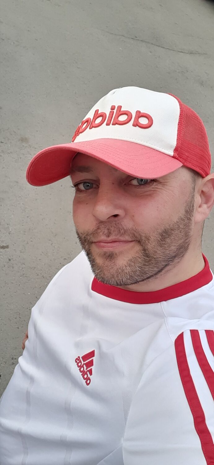 ���������� �������, ���� ������� Sergey, 41 ���, ������������ ��� ������, ����� � ���������