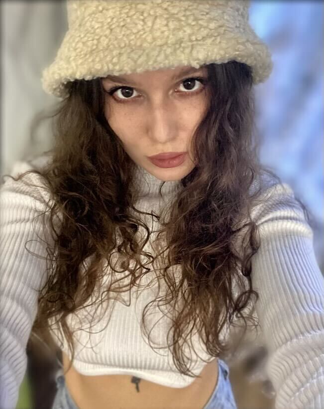 ���������� ������, ���� ������� ������, 24 ����, ������������ ��� ���������