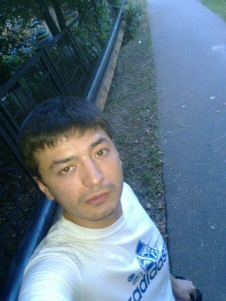  ,   Rustam, 33 ,   ,   , c 