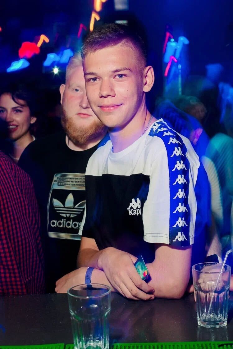  ,   , 21 ,   ,   , 