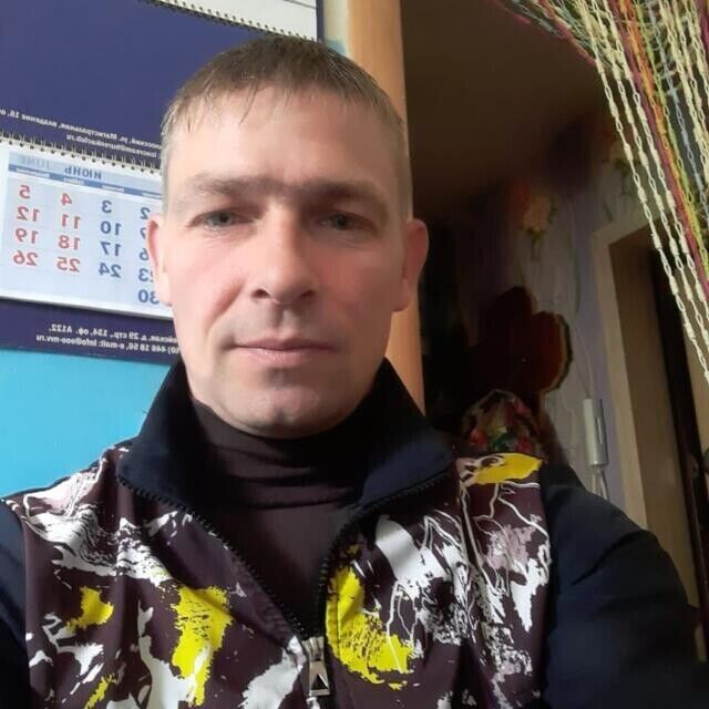  -,   , 40 ,   ,   , c , 
