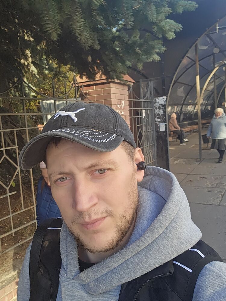 ���������� ���������, ���� ������� �����, 36 ���, ������������ ��� ������, ����� � ���������