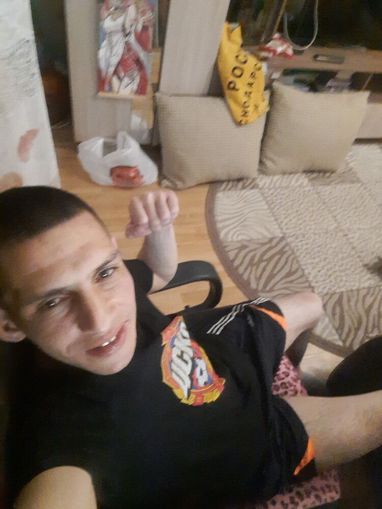 ���� 54950702 ������� �������, 30 ���, ���� ���������� � ������