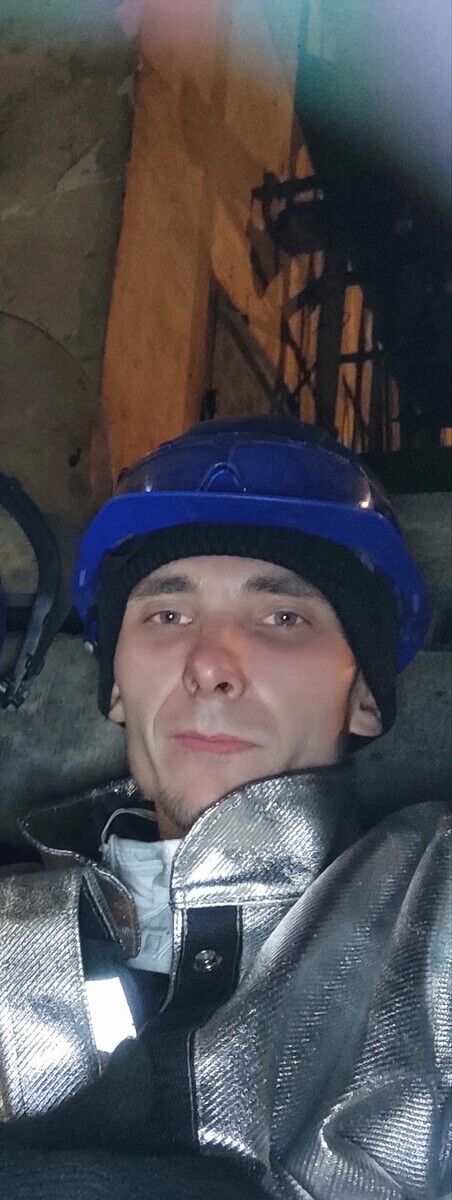  ,   , 31 ,   