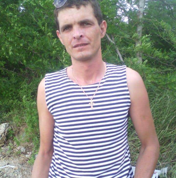 ���� 23651422 ������� �������, 45 ���, ���� ���������� � ���������