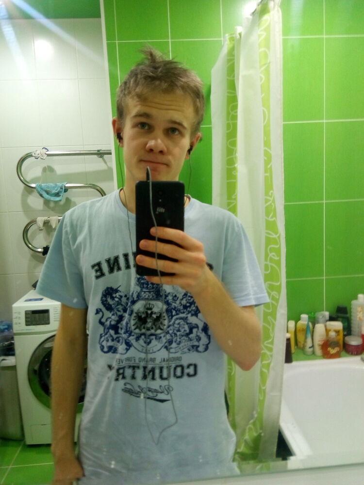 ���� 9783972 ������� ������, 28 ���, ���� ���������� � ������