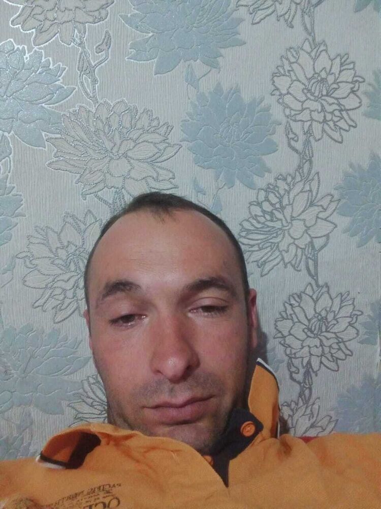 ���� 43797782 ������� ������, 37 ���, ���� ���������� � ������