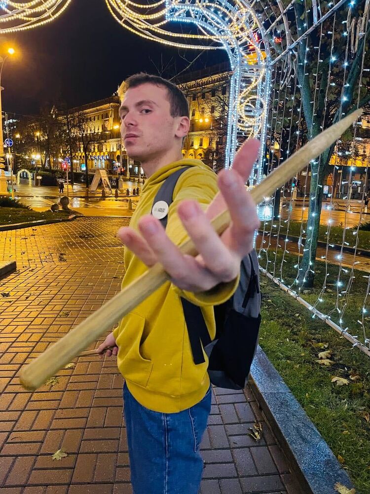 ���� 53900482 ����� ������, 24 ����, ���� ���������� � ������