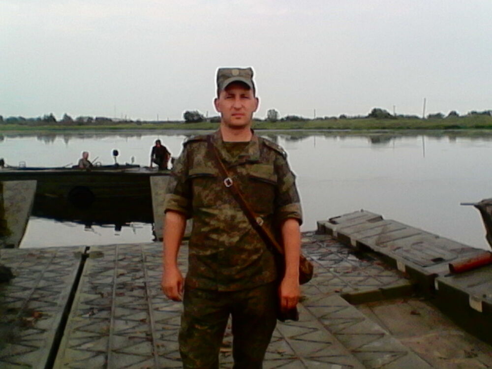 ���������� ������, ���� ������� �������, 39 ���, ������������ ��� ������, ����� � ���������, c�������� ���������