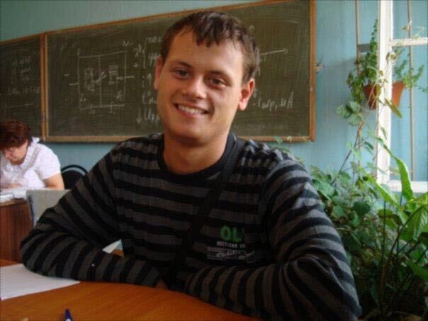 ���������� ����������, ���� ������� �������, 33 ����, ������������ ��� ������, ����� � ���������