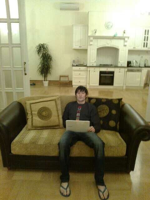 ���� 20574032 ������� TEMUCHIN, 36 ���, ���� ���������� � ��������