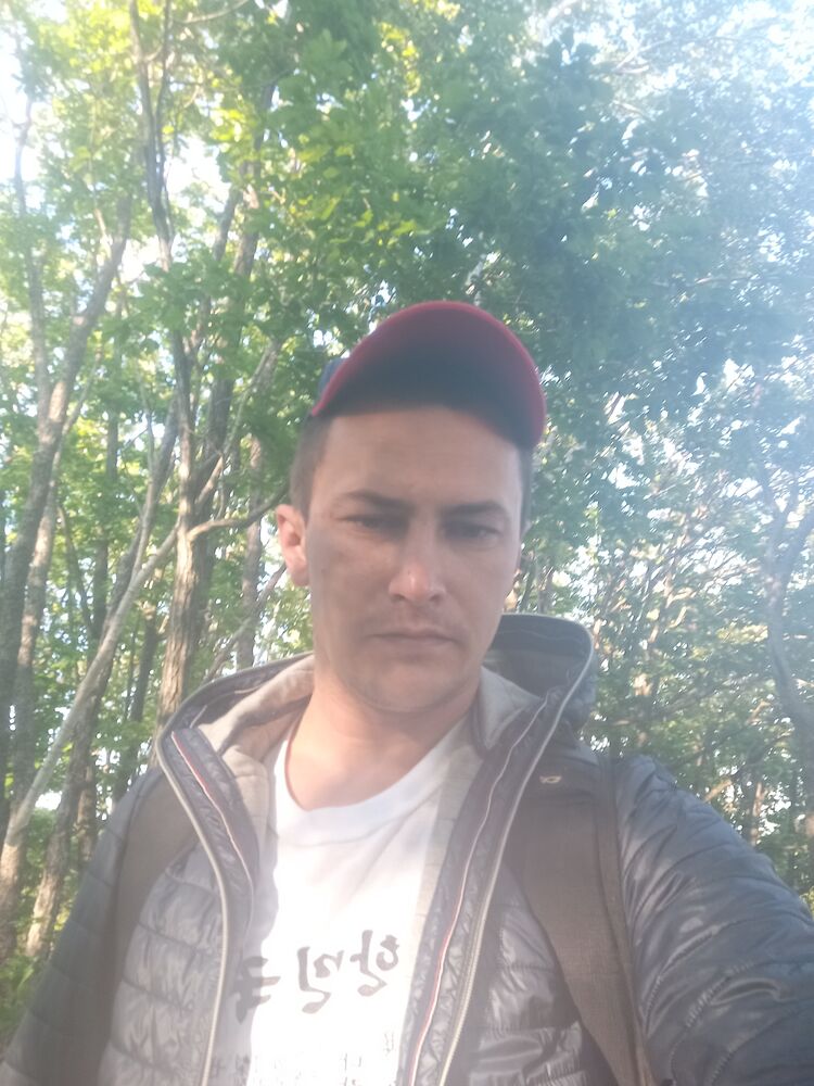  ,   , 34 ,   c 