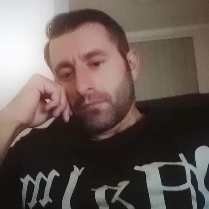 ���������� ������, ���� ������� Artak, 39 ���, ������������ ��� ������, ����� � ���������, c�������� ���������