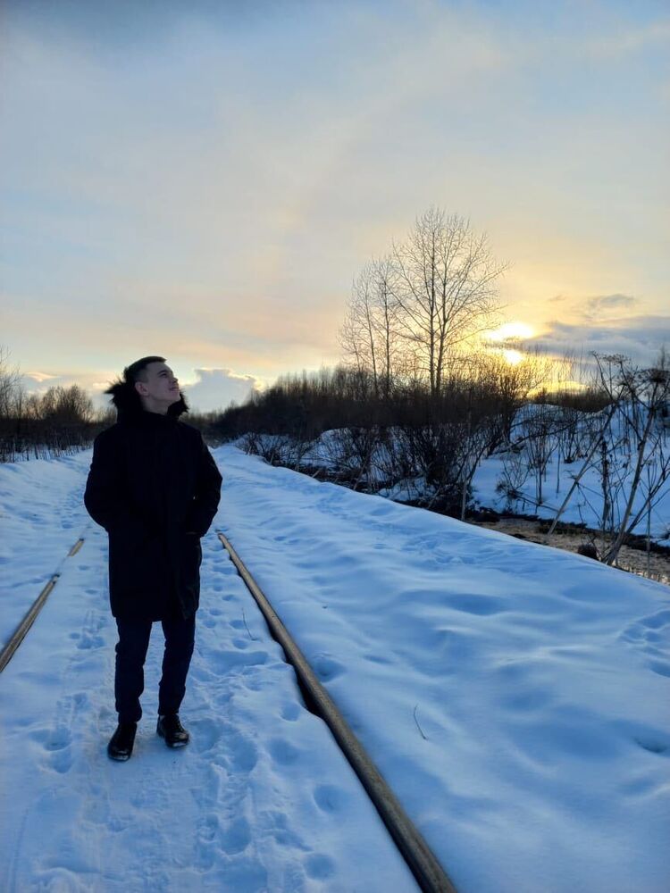 ���� 25708652 ����� ����, 22 ����, ���� ���������� � ����������