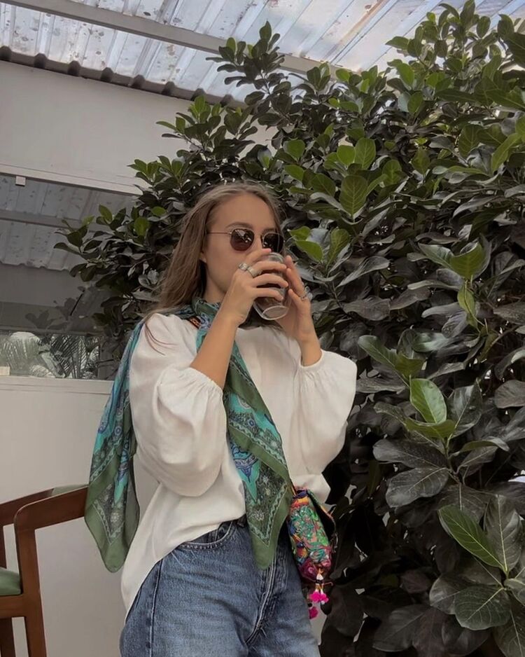 ���� 44884422 ������� ������, 30 ���, ���� ���������� � ������