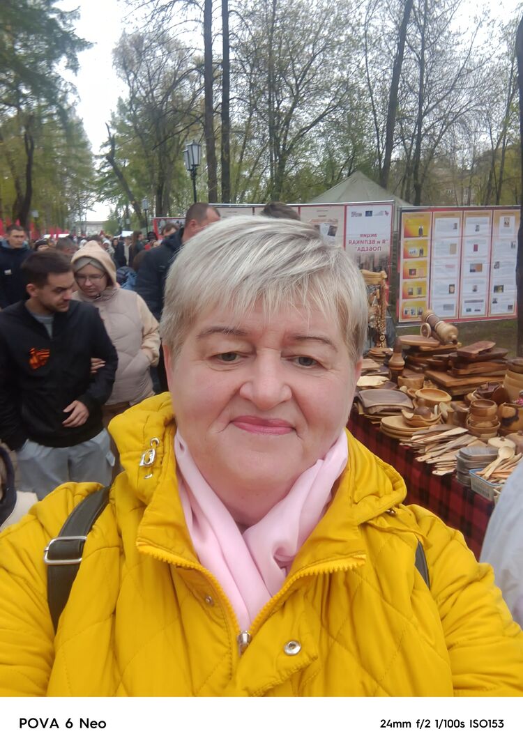  ,   , 65 ,   c 